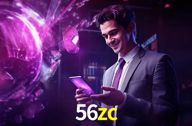 Statistics 56zc