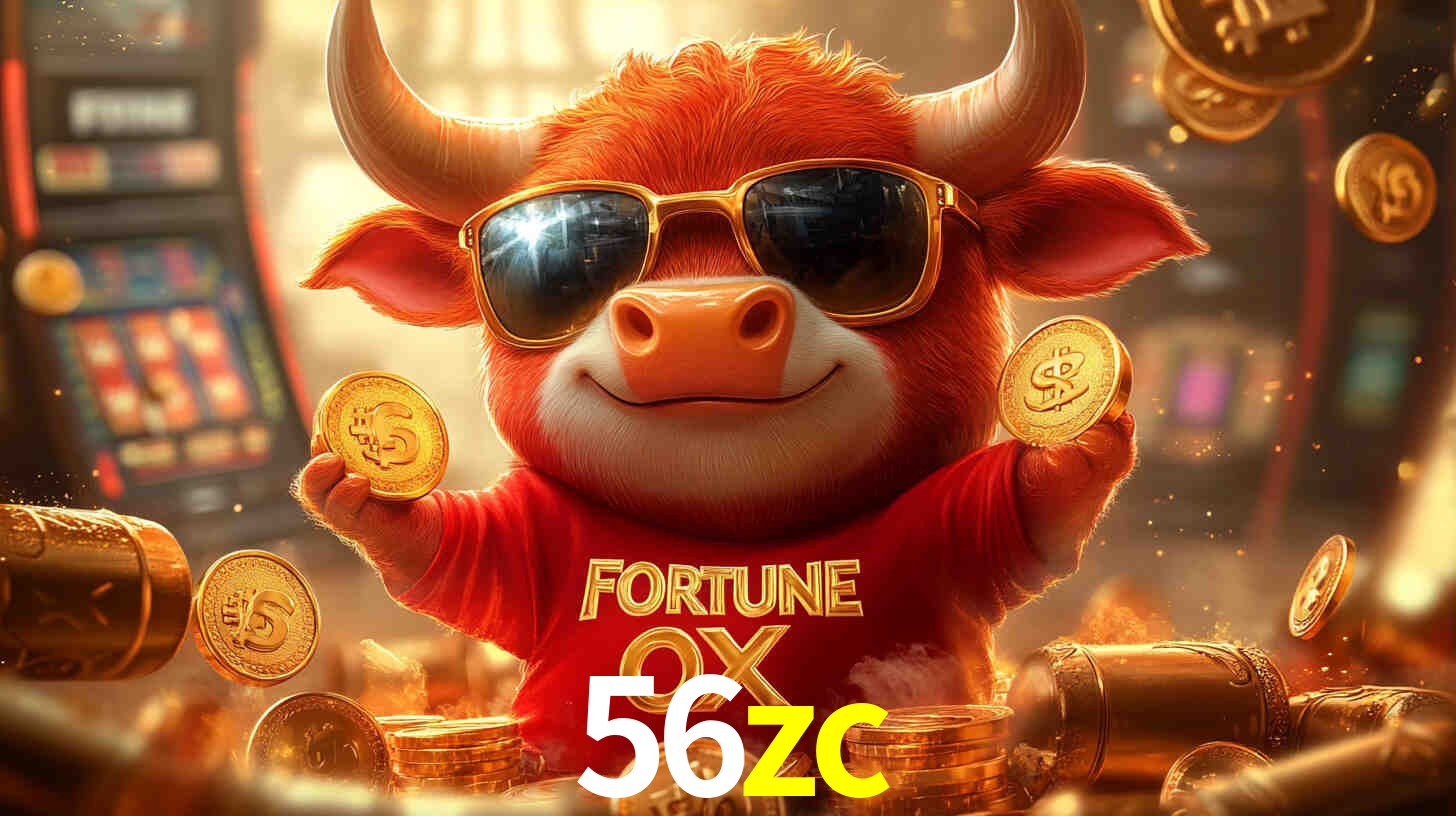 56zc - Aposta Radical e Forte - 56zc.com