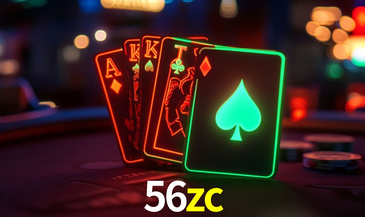 Experiência VIP 56zc