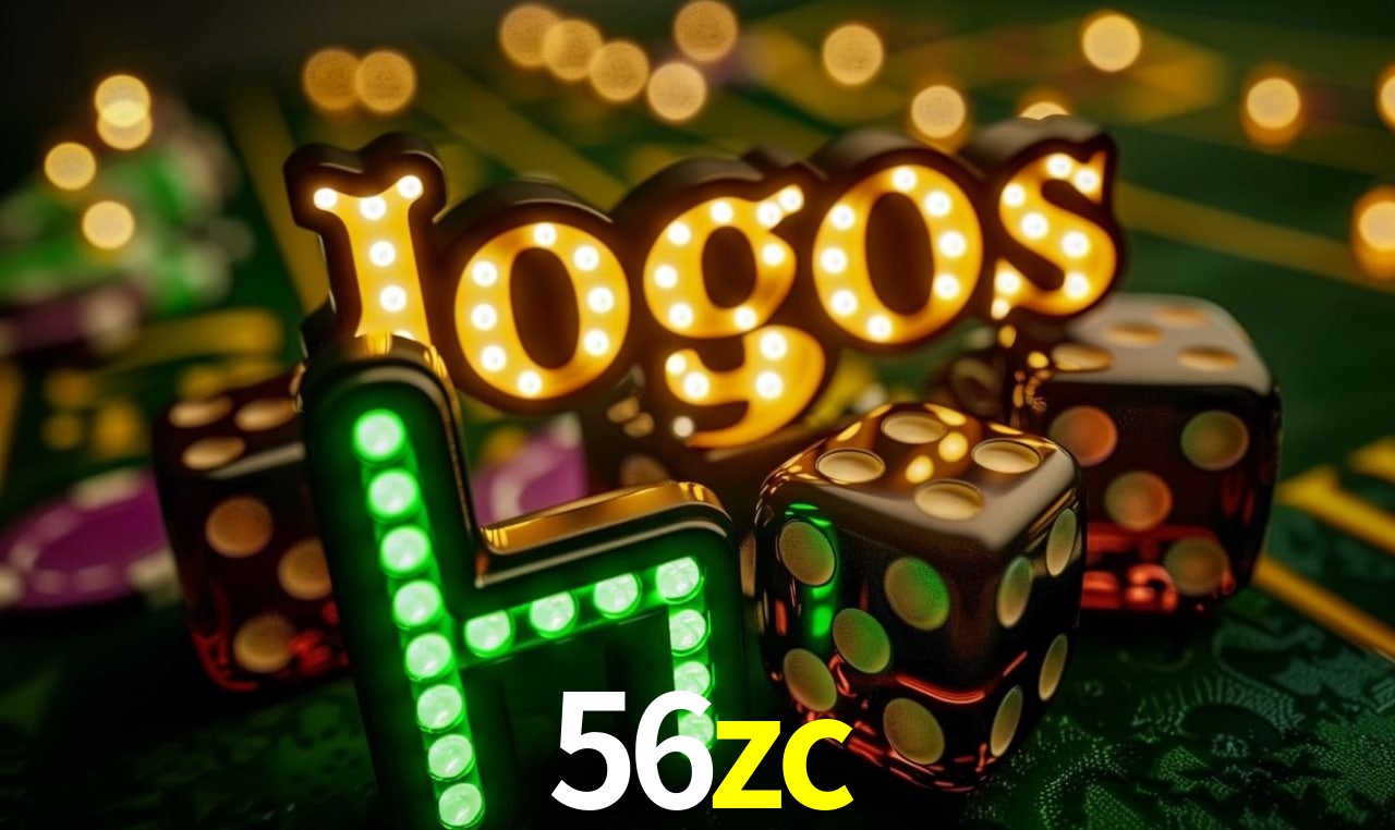Estatísticas 56zc