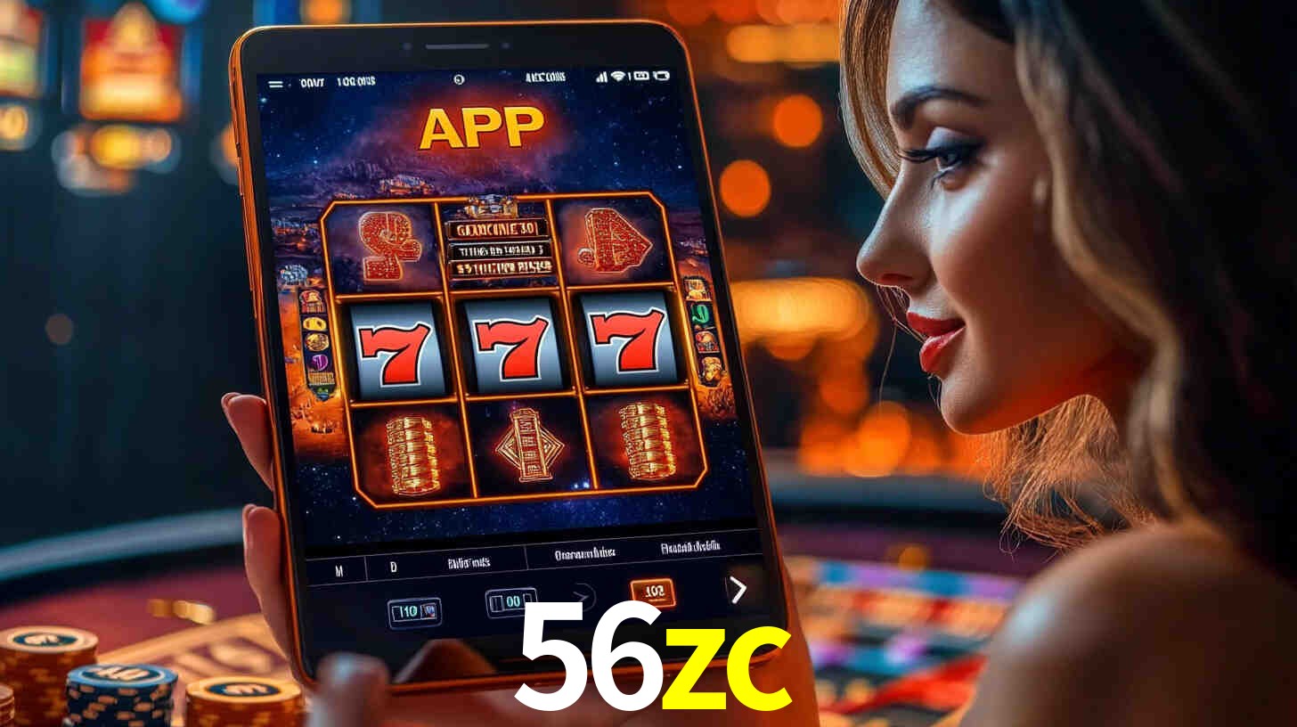 56zc Bet