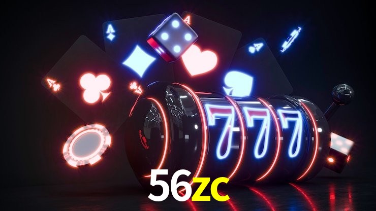 Welcome Bonus 56zc