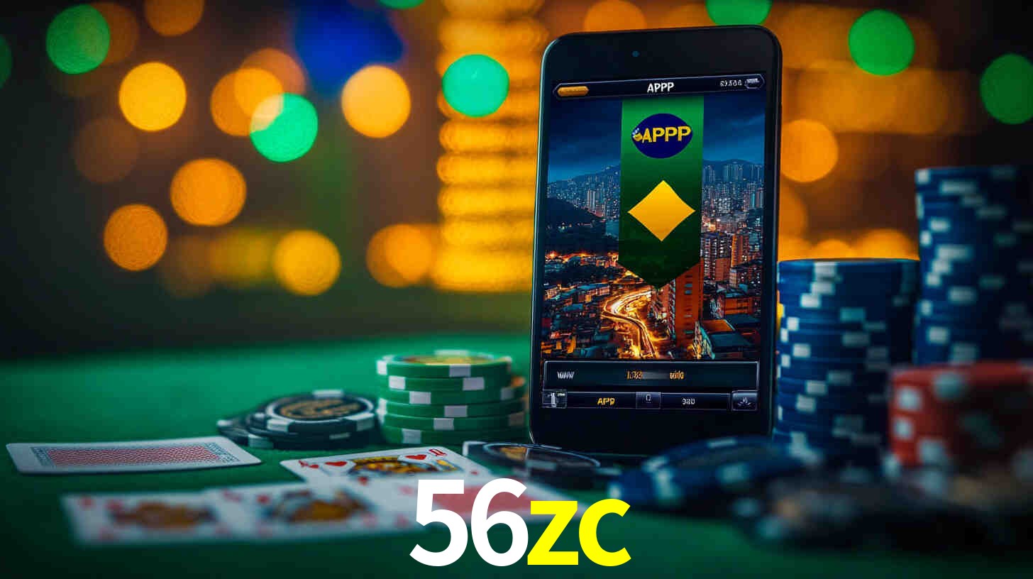 PIX Instantâneo 56zc