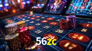 A Popularidade dos Caça-Níqueis no 56zc