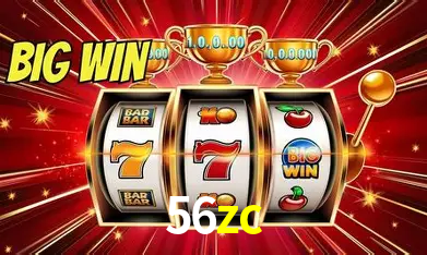 Platform Technology 56zc