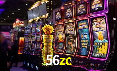 API Integration 56zc