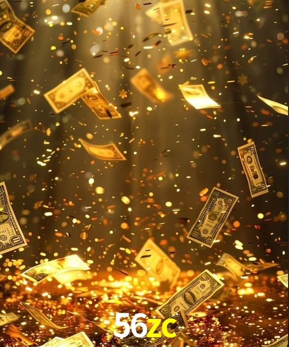 Football Betting 56zc