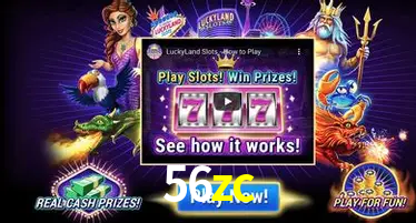 Seasonal Promotions 56zc