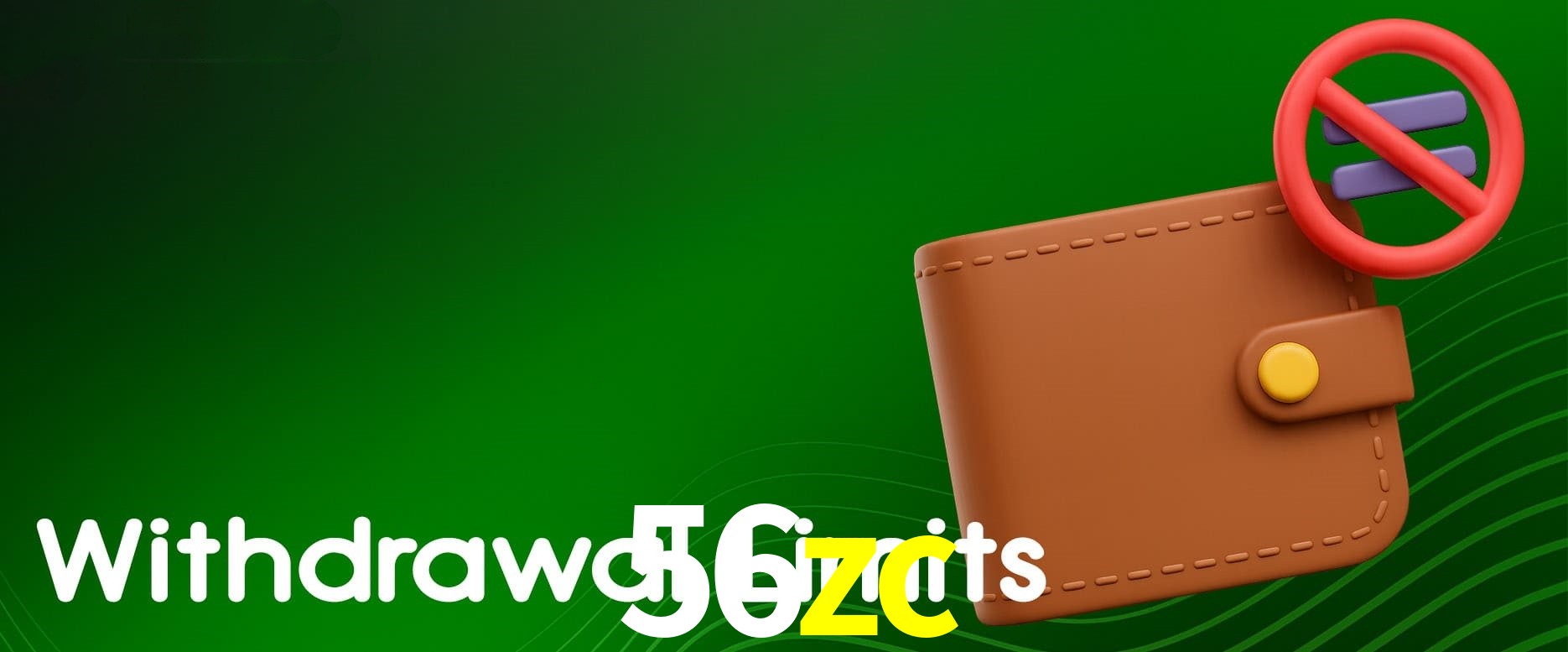 Explorando a Categoria de Eventos em Apostas na 56zc