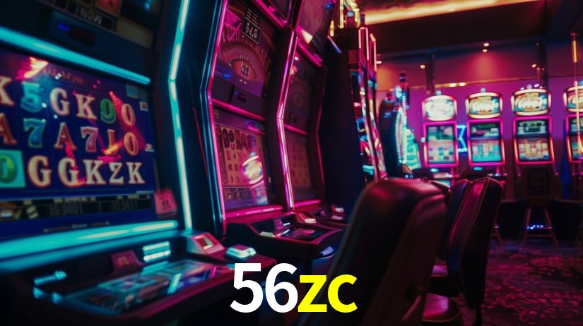 Games Directory 56zc