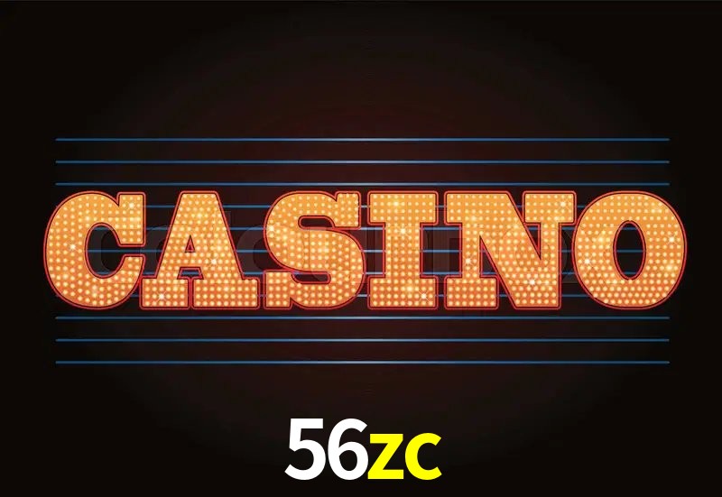 Ofertas Exclusivas 56zc