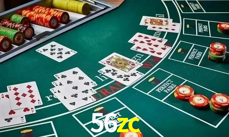 A Ascensão dos Esportes Eletrônicos: Um Novo Paradigma no Entretenimento