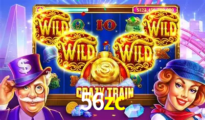 Security Systems 56zc