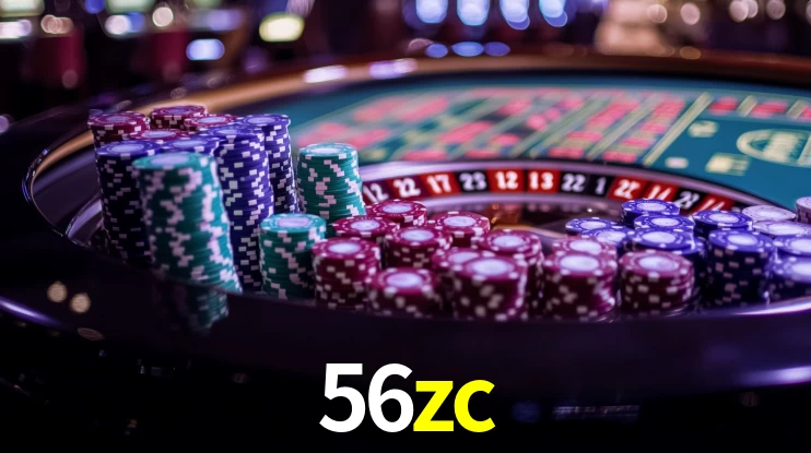 Ofertas Imperdíveis na 56zc: Promoções e Bônus Que Valem a Pena