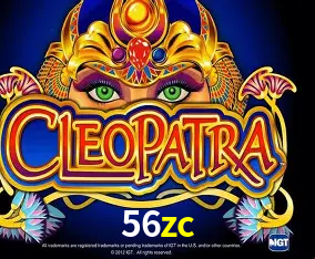 Flash Promotion 56zc