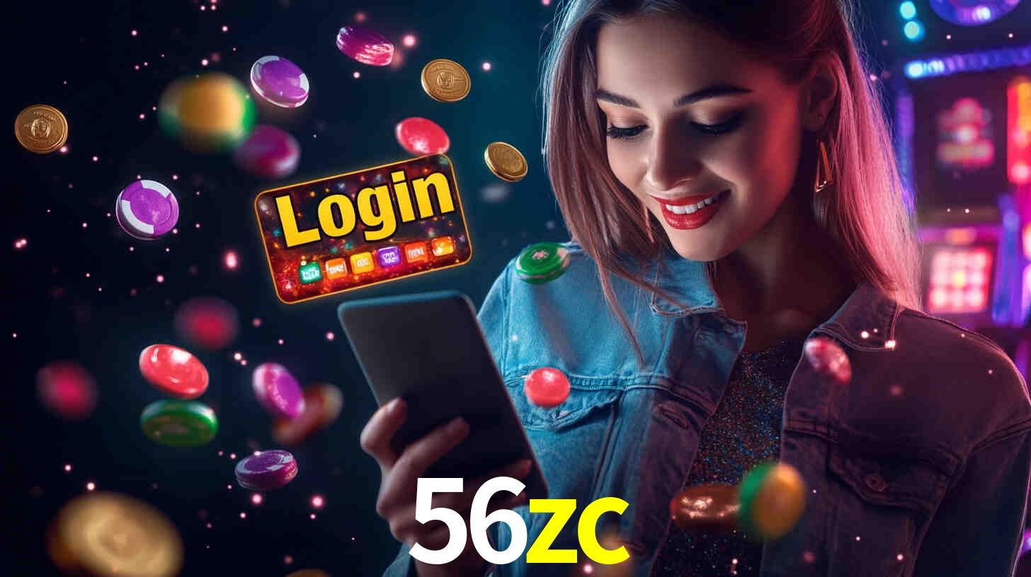 Explorando a Categoria de Eventos em Apostas na 56zc