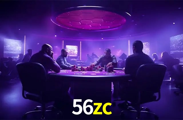 Casino VIP 56zc