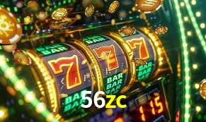 Live Casino 56zc