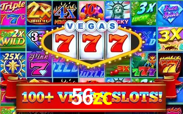 A Experiência Imersiva dos Cassinos Ao Vivo no 56zc