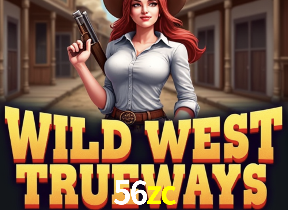 Gates of Olympus 56zc