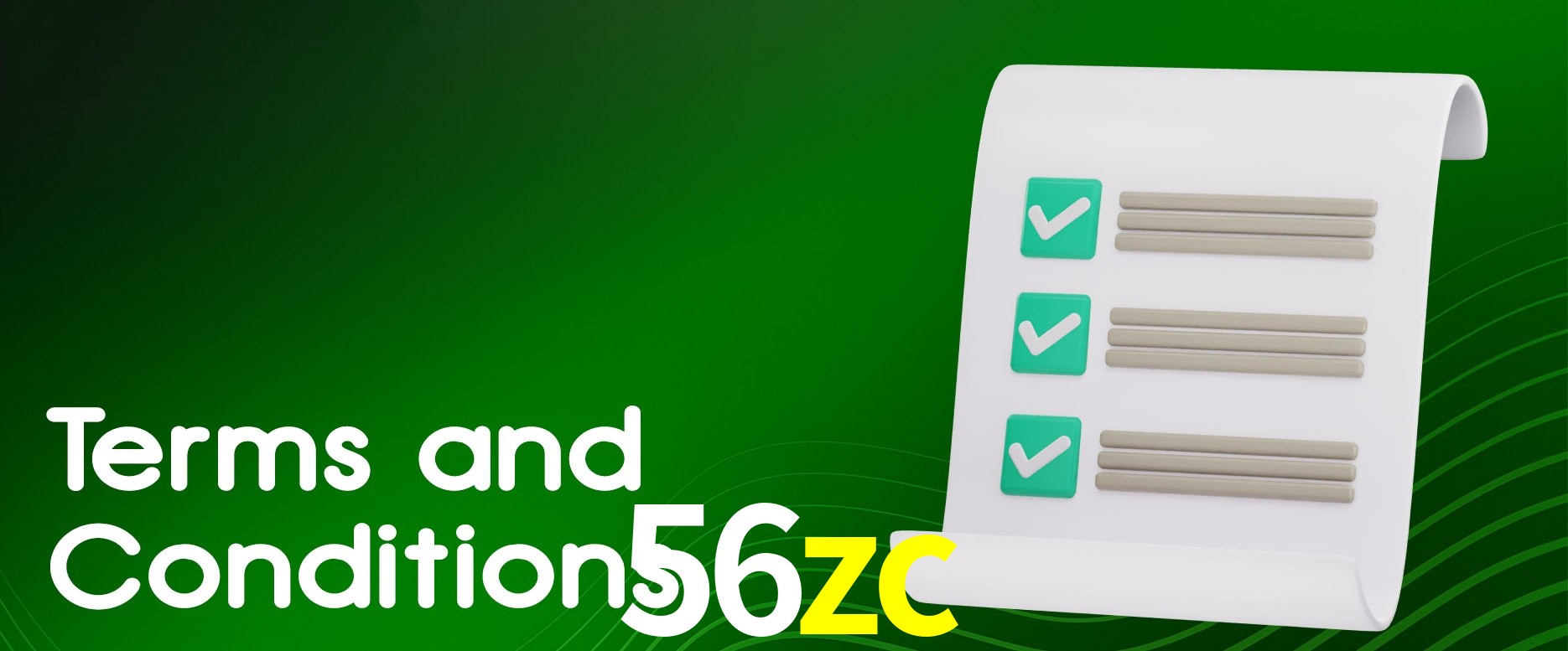 Descubra a Essência do 56zc: Nossa História e Compromissos