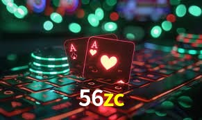 Promoções Sazonais 56zc