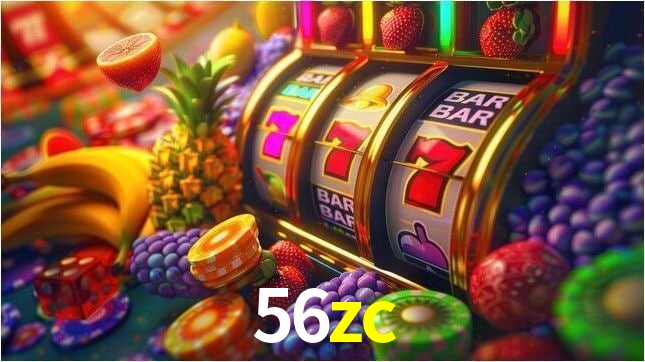 Slot Games 56zc
