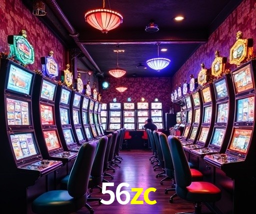 Promoções Sazonais 56zc
