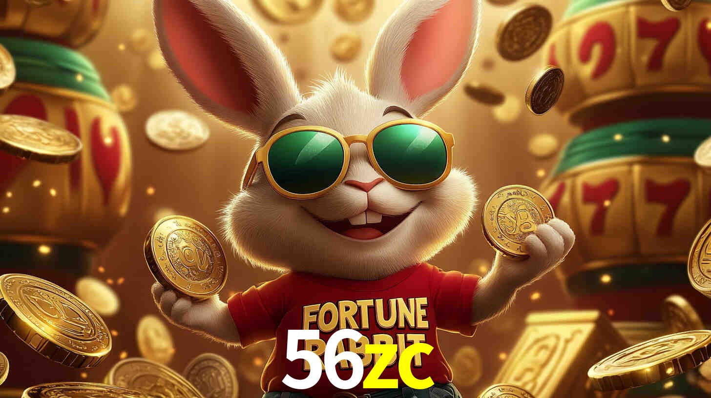 56zc.com
