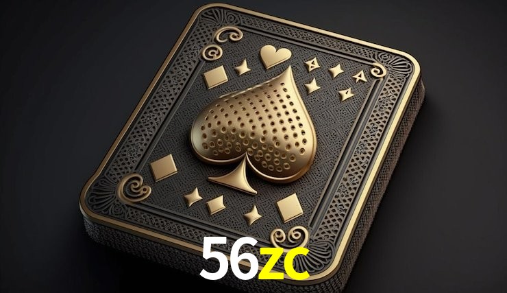 Apostas de Tênis 56zc