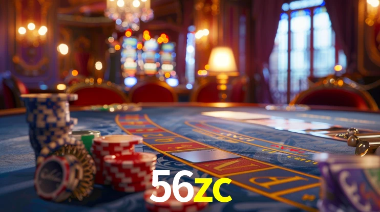 Quick Registration 56zc