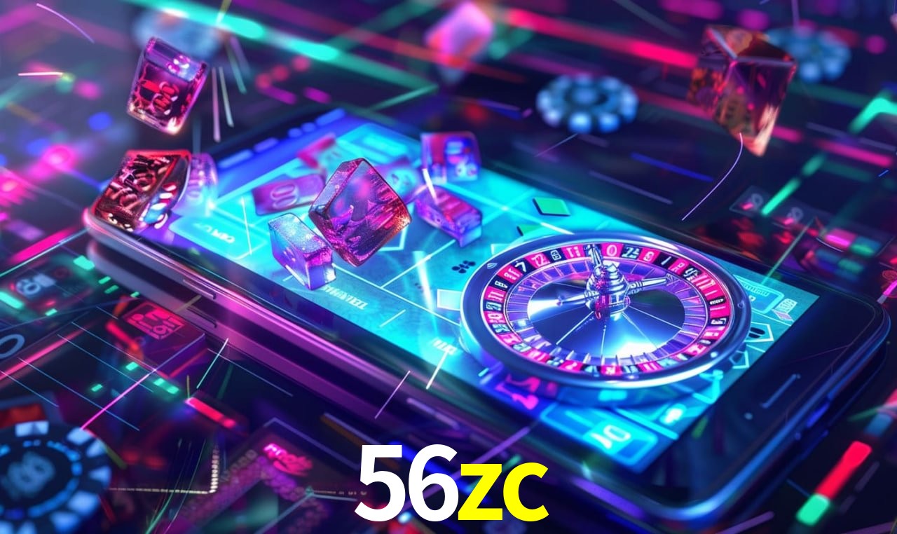 Estratégias Crash Games 56zc
