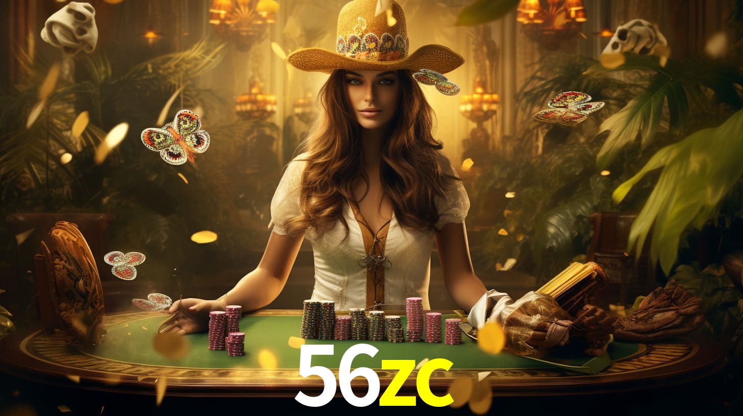 Spaceman Game 56zc