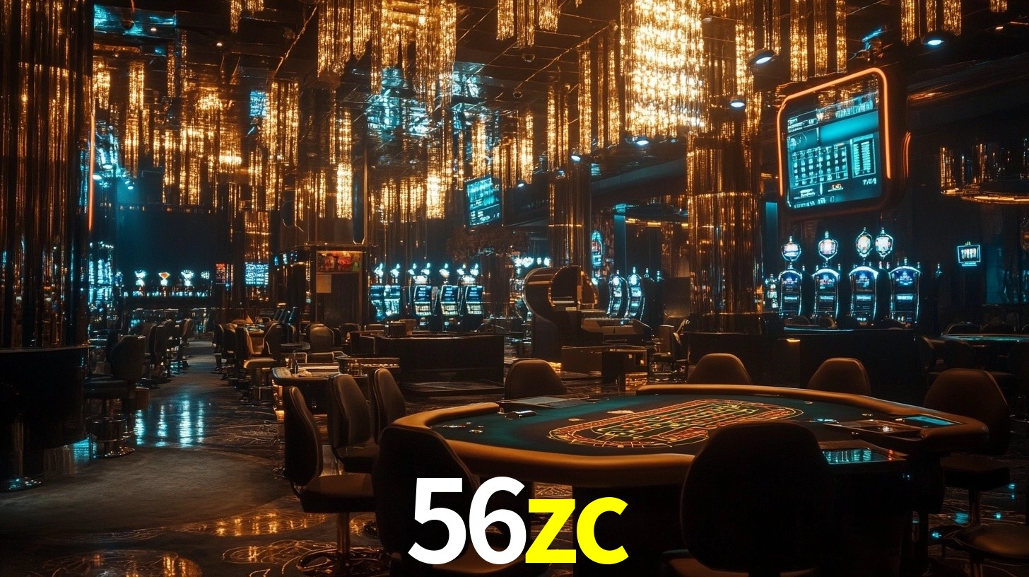 56zc,56zc.com