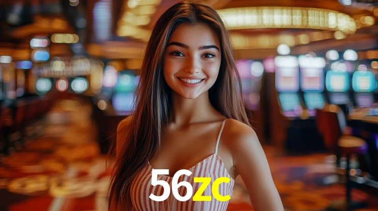 Daily Bonuses 56zc