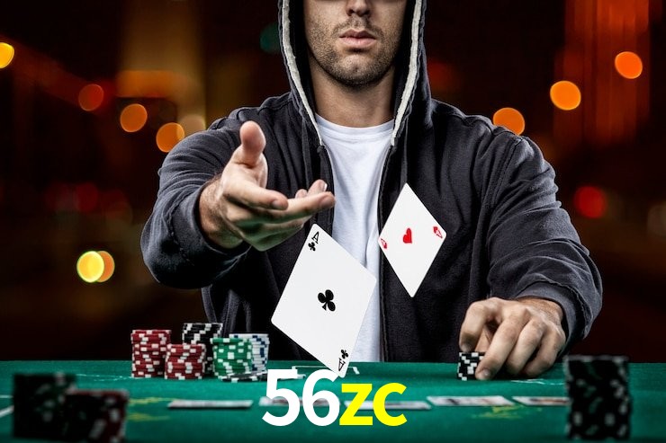 56zc Bet