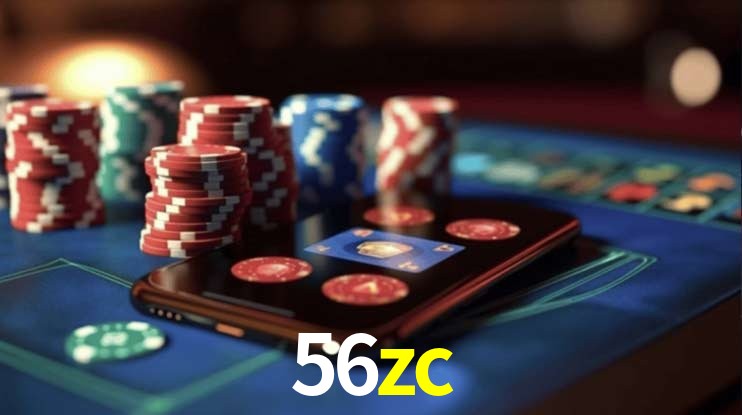 Estatísticas do Jogo 56zc