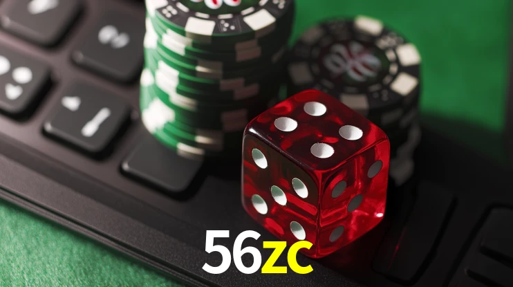 2FA Security 56zc