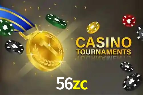 56zc,56zc.com