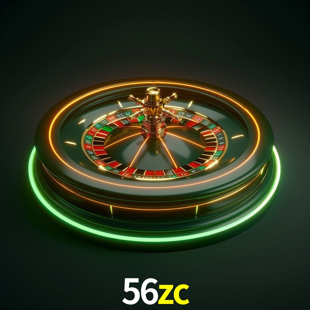 56zc.com