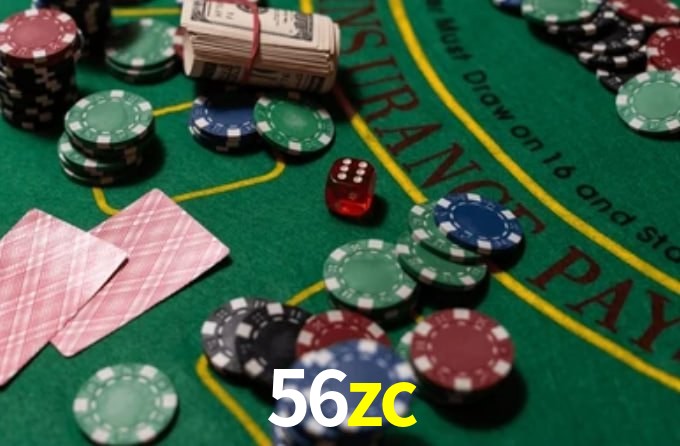 56zc