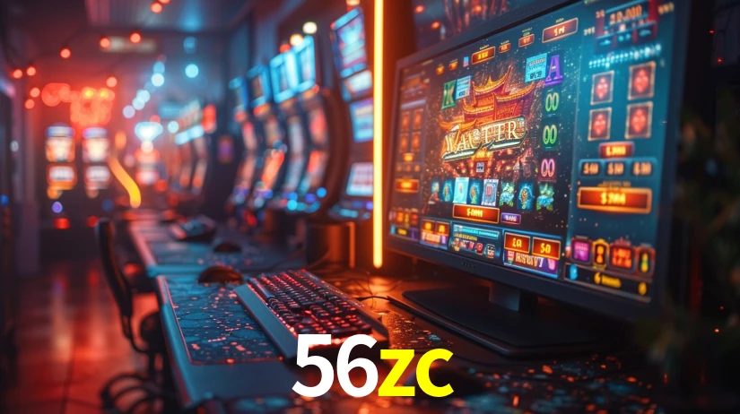 56zc,56zc.com
