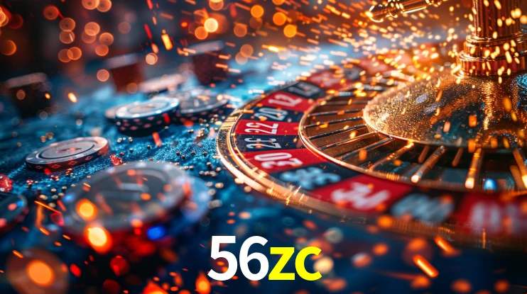 Secure Login 56zc