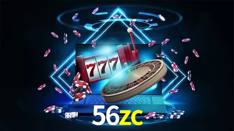 Diretório de Jogos 56zc
