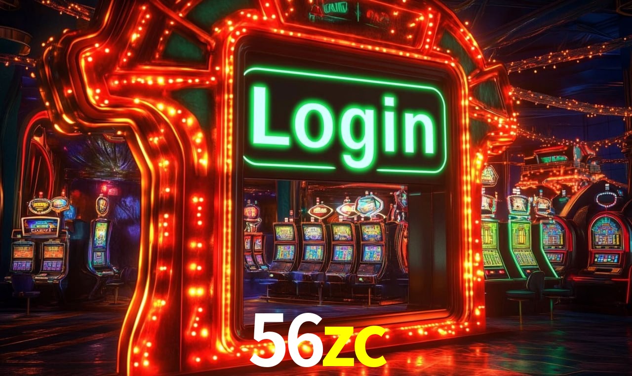 Jogo Aviator 56zc