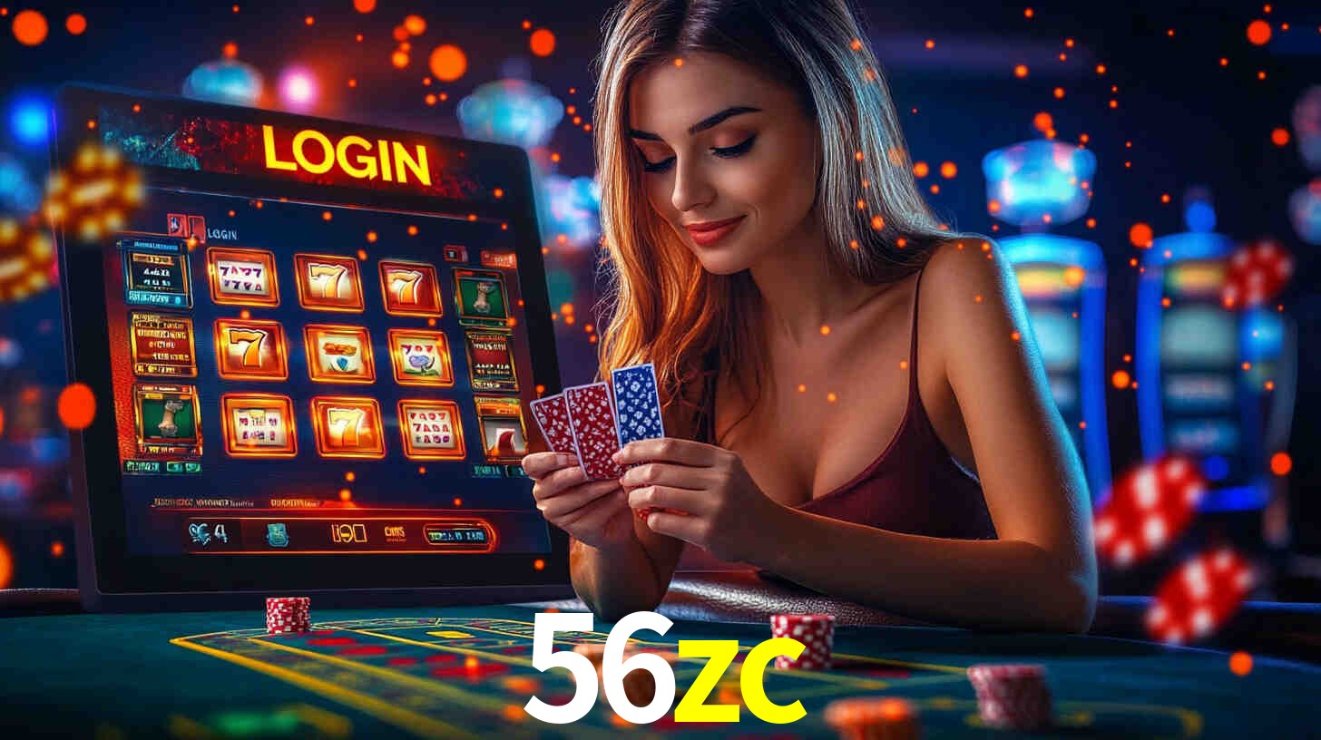 56zc: Jogue Crash e Experimente Alta Recompensa Instantânea