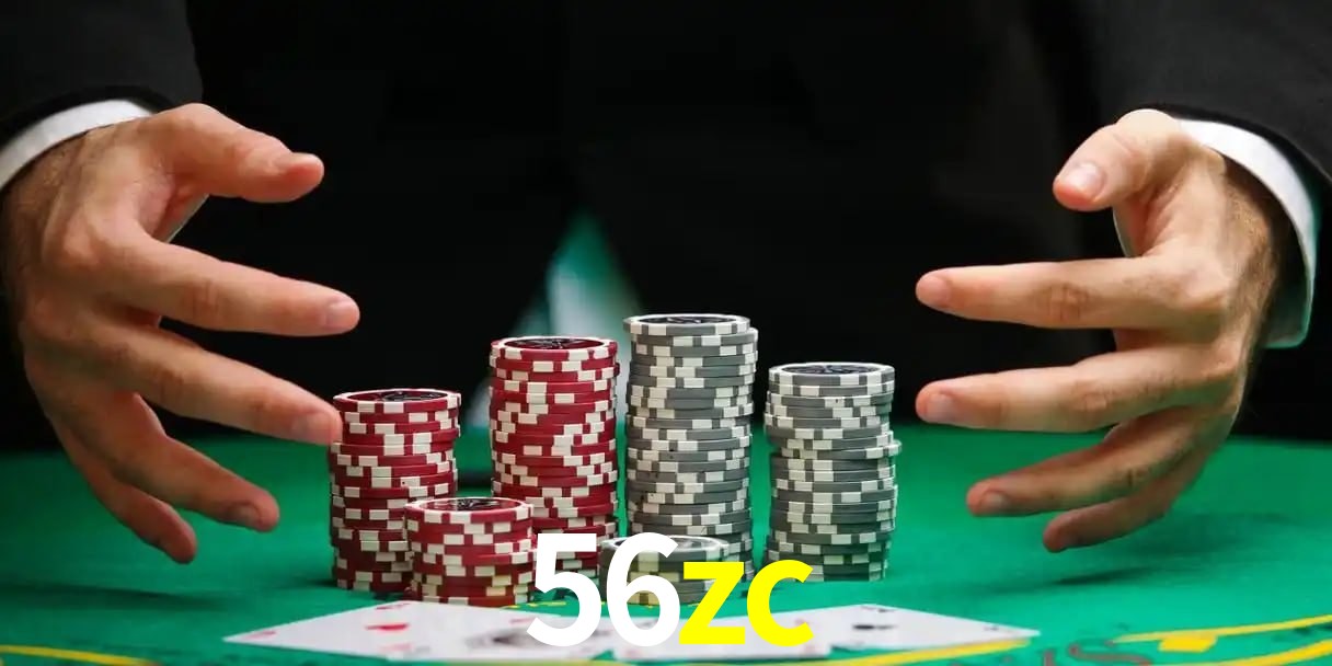 cassino 56zc