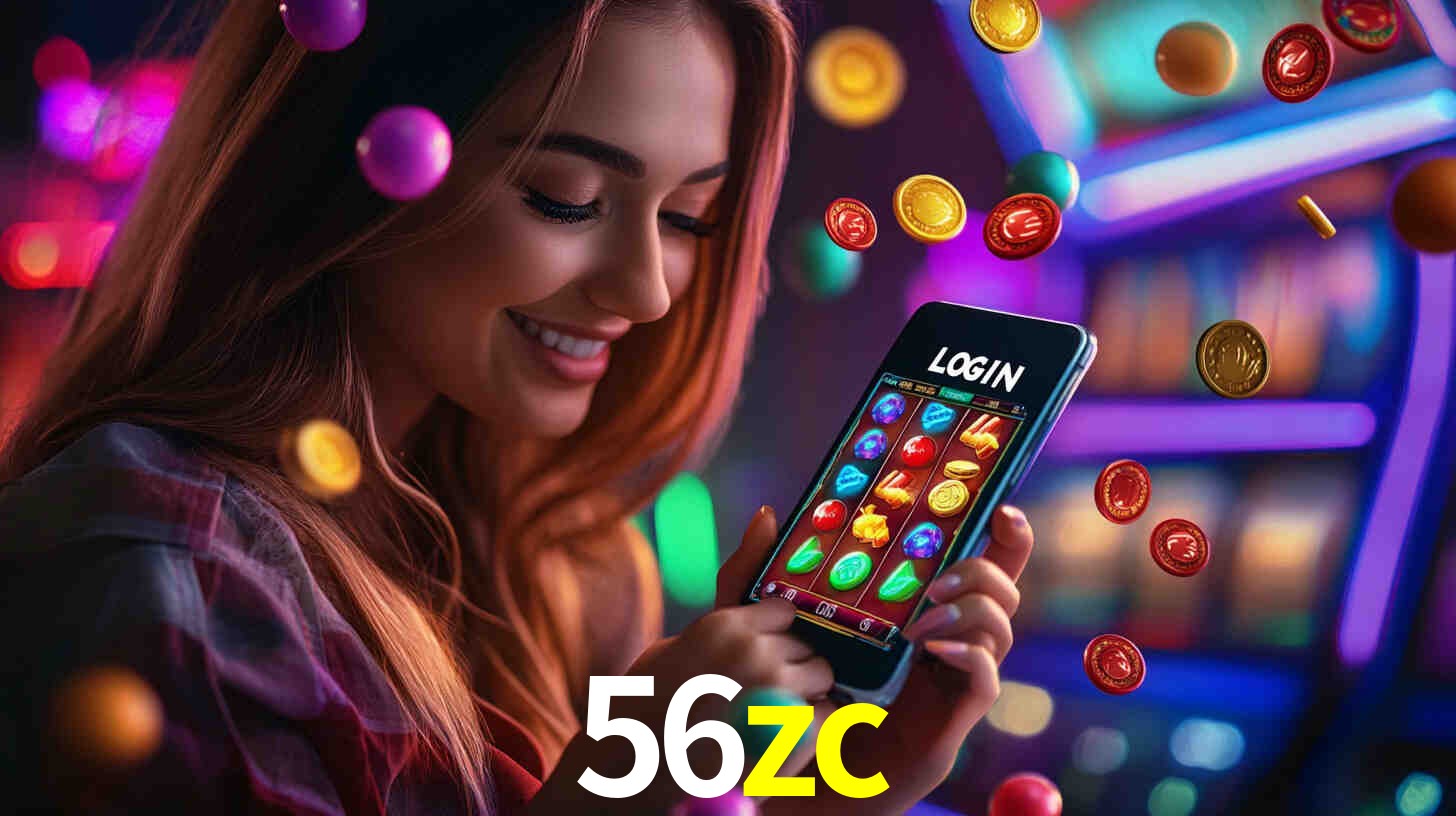 56zc