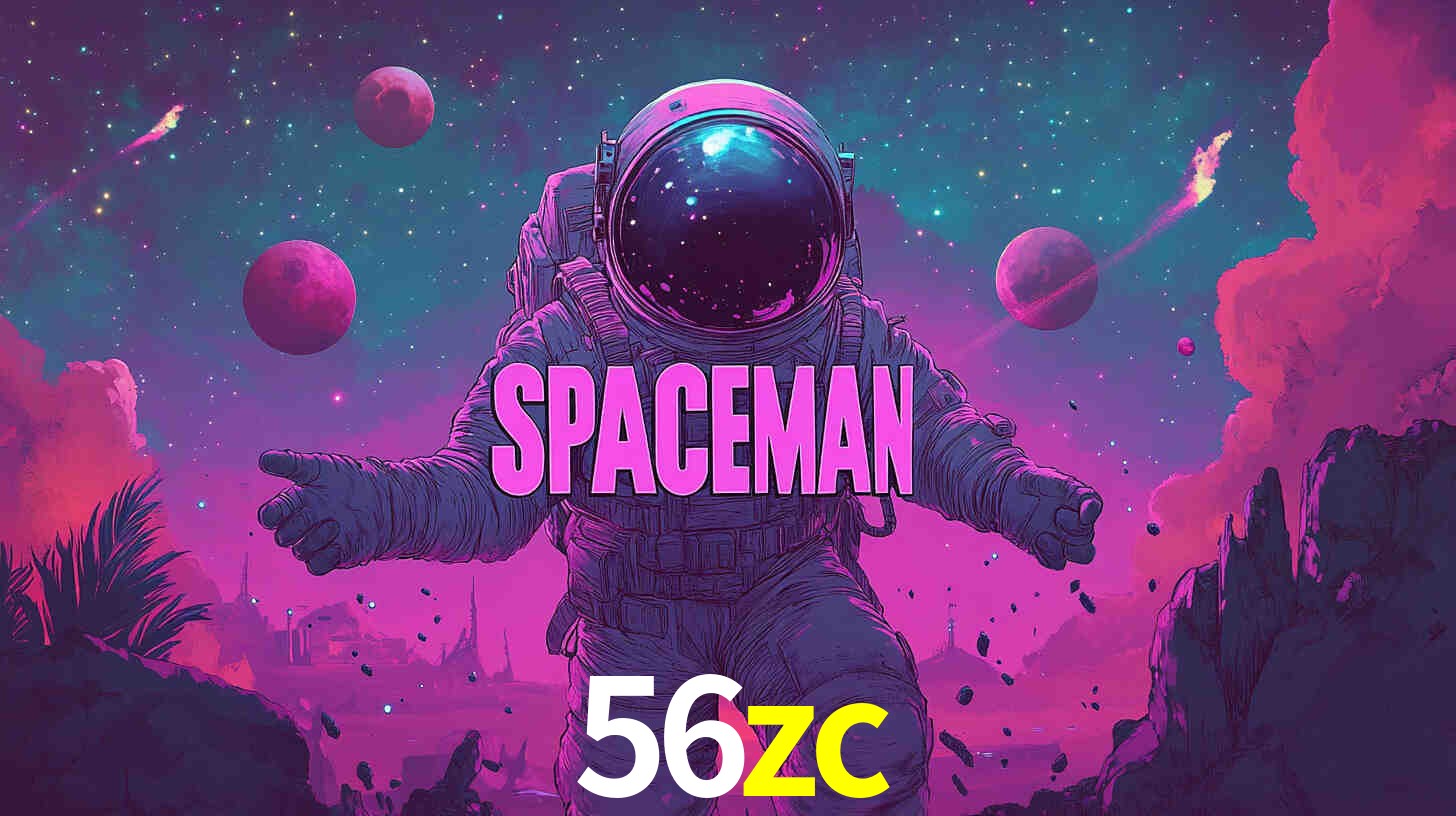 Desvendando o Mundo dos Jogos Virtuais na 56zc