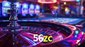Apostas de Futebol 56zc
